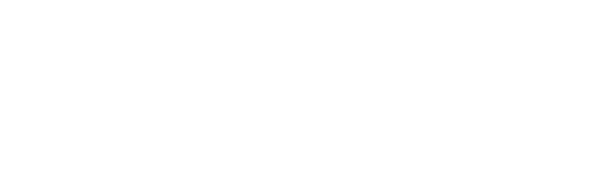 04/会社概要 ABOUT