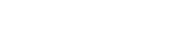 02/業務案内 SERVICE