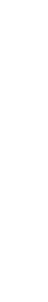 高い技術で資産を守る-綜合防水工事の八田技研